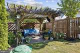 417 Aurora Street - Photo 25