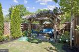 417 Aurora Street - Photo 26