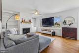 417 Aurora Street - Photo 5