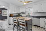417 Aurora Street - Photo 7
