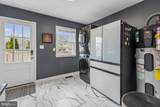 417 Aurora Street - Photo 8