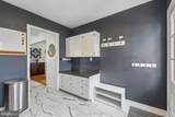 417 Aurora Street - Photo 9