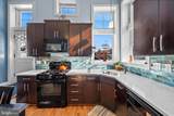 217 Biddle Street - Photo 1