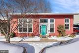217 Biddle Street - Photo 2