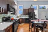 217 Biddle Street - Photo 4