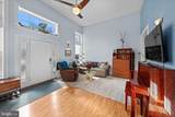 217 Biddle Street - Photo 5