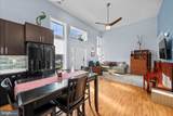 217 Biddle Street - Photo 6