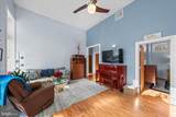 217 Biddle Street - Photo 7