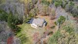 8662 Sandy Beach Lane - Photo 77