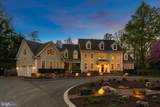 370 Eagle Hill Road - Photo 1
