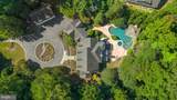 370 Eagle Hill Road - Photo 2
