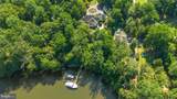 370 Eagle Hill Road - Photo 3
