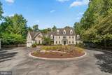 370 Eagle Hill Road - Photo 4