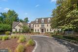 370 Eagle Hill Road - Photo 5