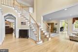 370 Eagle Hill Road - Photo 6