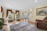 370 Eagle Hill Road - Photo 7