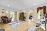 370 Eagle Hill Road - Photo 8