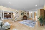 370 Eagle Hill Road - Photo 9