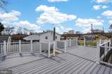 511 Patuxent Avenue - Photo 33