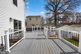 511 Patuxent Avenue - Photo 34