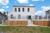 511 Patuxent Avenue - Photo 35