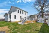 511 Patuxent Avenue - Photo 36