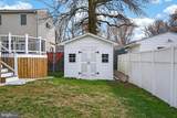 511 Patuxent Avenue - Photo 37