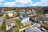 511 Patuxent Avenue - Photo 47