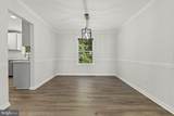 47109 Sorrel Drive - Photo 10