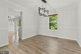 47109 Sorrel Drive - Photo 11