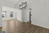 47109 Sorrel Drive - Photo 12