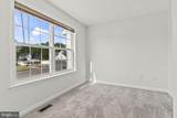 47109 Sorrel Drive - Photo 5