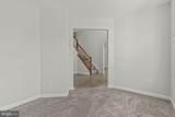 47109 Sorrel Drive - Photo 6