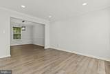 47109 Sorrel Drive - Photo 7