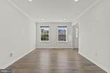47109 Sorrel Drive - Photo 8