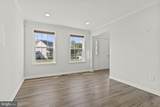 47109 Sorrel Drive - Photo 9