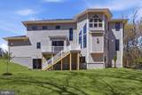 11701 Duckettown Road - Photo 2