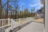 11701 Duckettown Road - Photo 24
