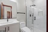 11701 Duckettown Road - Photo 25