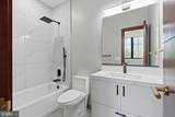 11701 Duckettown Road - Photo 26