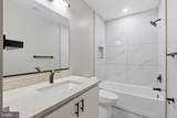 11701 Duckettown Road - Photo 28