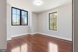11701 Duckettown Road - Photo 30