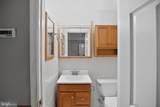 856 Azalea Drive - Photo 10