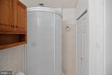 856 Azalea Drive - Photo 11