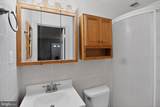 856 Azalea Drive - Photo 12