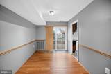 856 Azalea Drive - Photo 13
