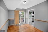 856 Azalea Drive - Photo 14
