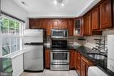 856 Azalea Drive - Photo 16