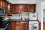 856 Azalea Drive - Photo 17
