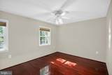 856 Azalea Drive - Photo 19